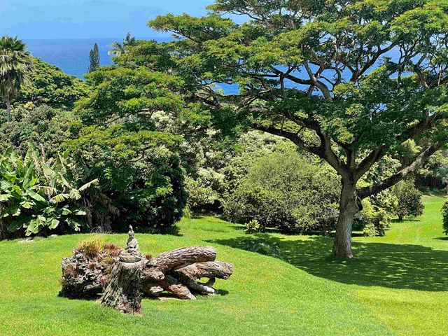 46070 Hana Hwy, Hana, HI 96713