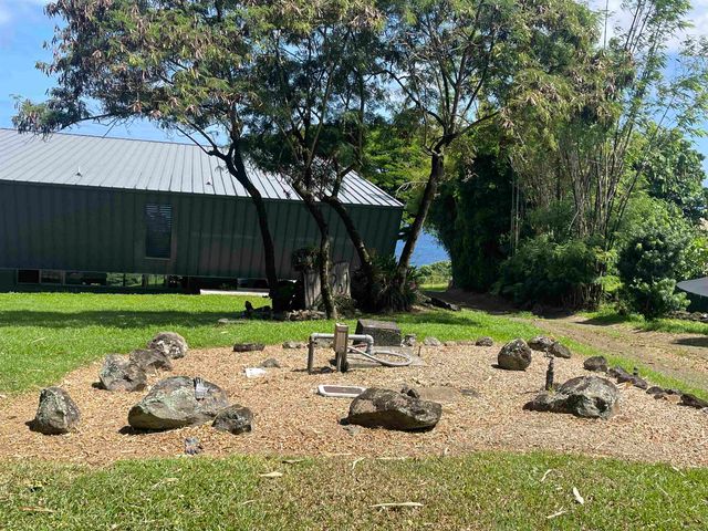46070 Hana Hwy, Hana, HI 96713