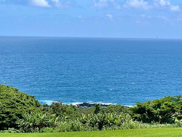 46070 Hana Hwy, Hana, HI 96713