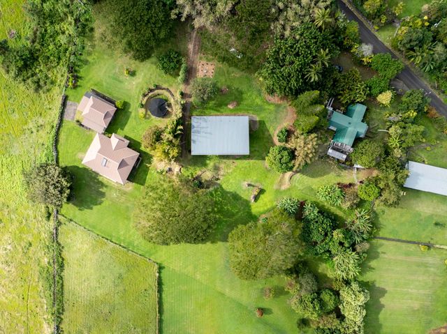 46070 Hana Hwy, Hana, HI 96713