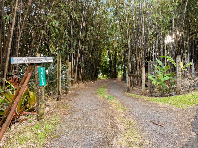 46070 Hana Hwy, Hana, HI 96713