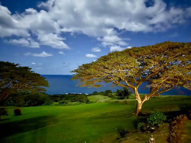 46070 Hana Hwy, Hana, HI 96713