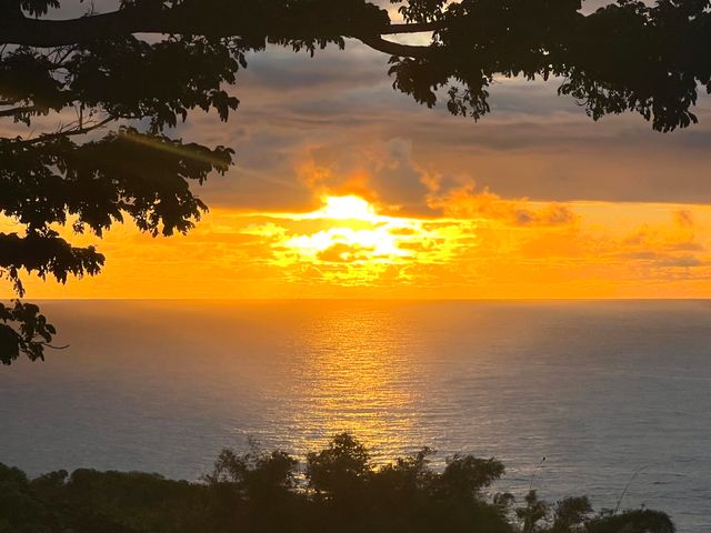 46070 Hana Hwy, Hana, HI 96713