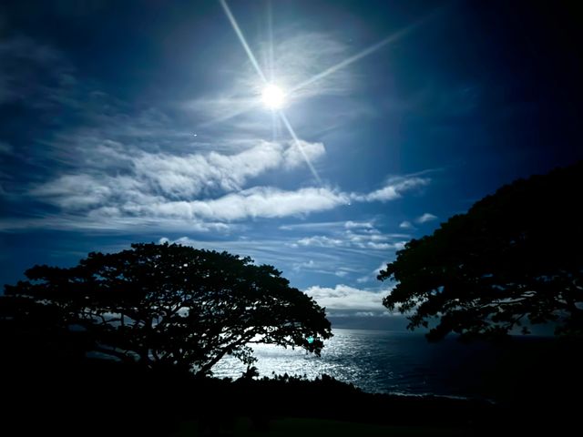 46070 Hana Hwy, Hana, HI 96713