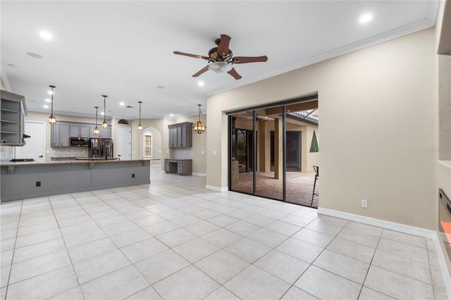 3640 BALLASTONE DRIVE, Land O Lakes, FL 34638