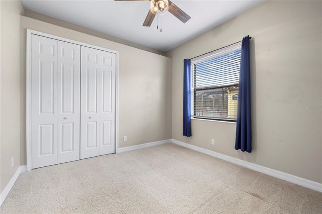 3640 BALLASTONE DRIVE, Land O Lakes, FL 34638