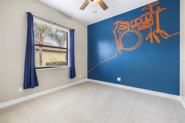 3640 BALLASTONE DRIVE, Land O Lakes, FL 34638