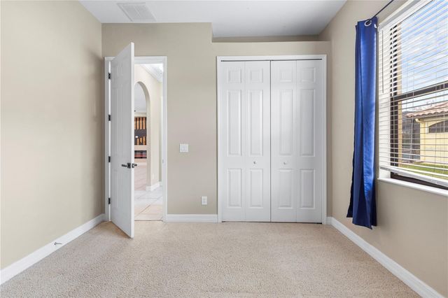 3640 BALLASTONE DRIVE, Land O Lakes, FL 34638