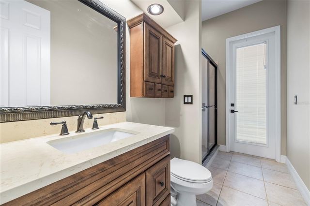 3640 BALLASTONE DRIVE, Land O Lakes, FL 34638