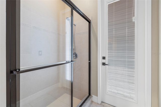 3640 BALLASTONE DRIVE, Land O Lakes, FL 34638