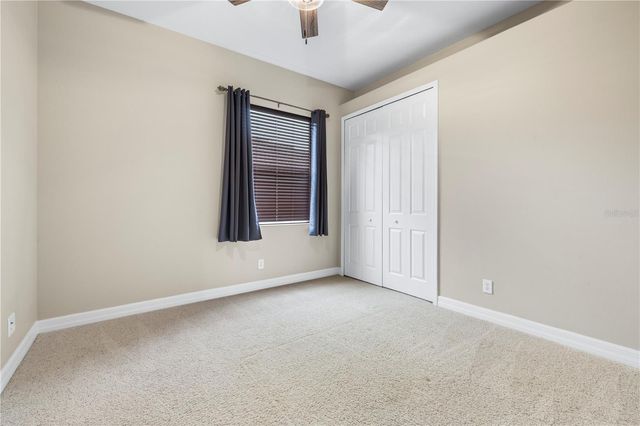 3640 BALLASTONE DRIVE, Land O Lakes, FL 34638