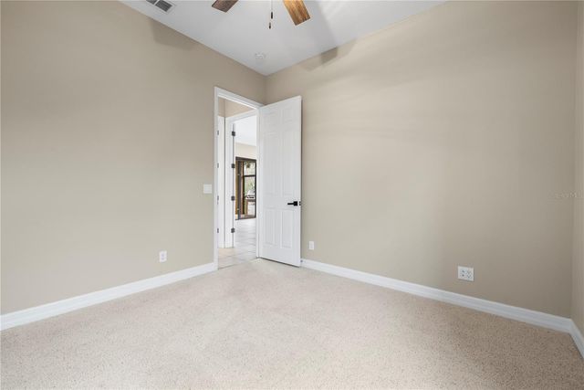 3640 BALLASTONE DRIVE, Land O Lakes, FL 34638