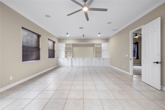 3640 BALLASTONE DRIVE, Land O Lakes, FL 34638