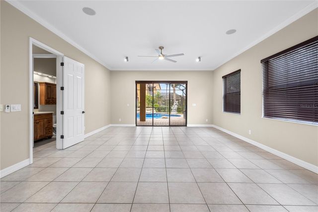 3640 BALLASTONE DRIVE, Land O Lakes, FL 34638