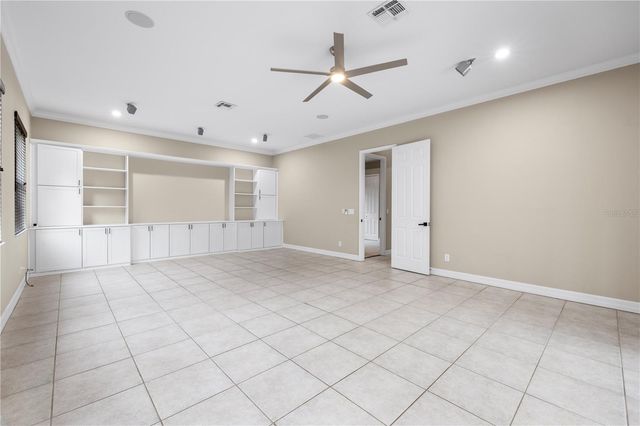 3640 BALLASTONE DRIVE, Land O Lakes, FL 34638