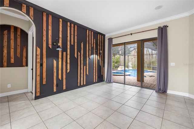 3640 BALLASTONE DRIVE, Land O Lakes, FL 34638