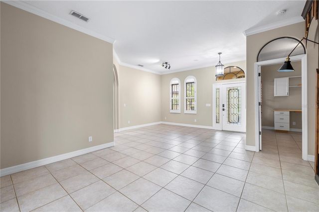 3640 BALLASTONE DRIVE, Land O Lakes, FL 34638