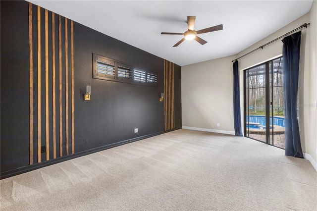 3640 BALLASTONE DRIVE, Land O Lakes, FL 34638