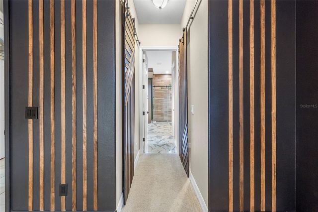 3640 BALLASTONE DRIVE, Land O Lakes, FL 34638