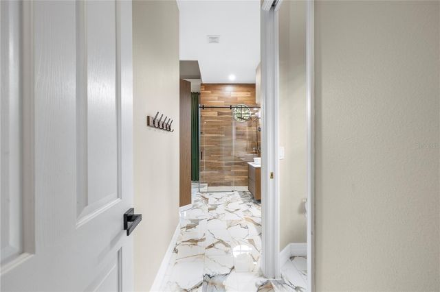 3640 BALLASTONE DRIVE, Land O Lakes, FL 34638