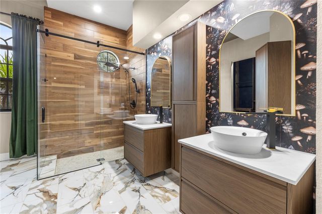 3640 BALLASTONE DRIVE, Land O Lakes, FL 34638