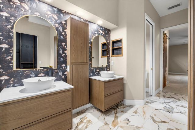 3640 BALLASTONE DRIVE, Land O Lakes, FL 34638