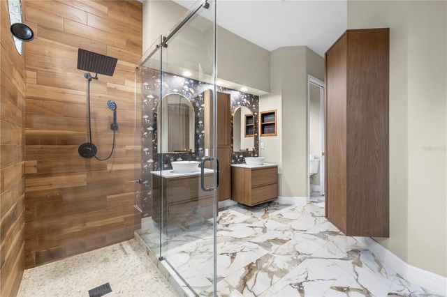 3640 BALLASTONE DRIVE, Land O Lakes, FL 34638