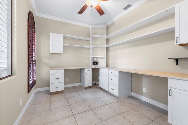 3640 BALLASTONE DRIVE, Land O Lakes, FL 34638