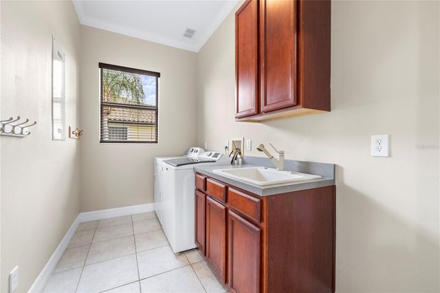 3640 BALLASTONE DRIVE, Land O Lakes, FL 34638