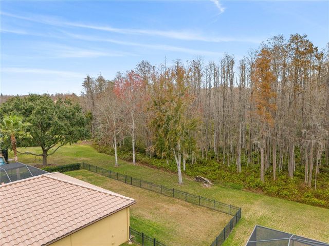 3640 BALLASTONE DRIVE, Land O Lakes, FL 34638