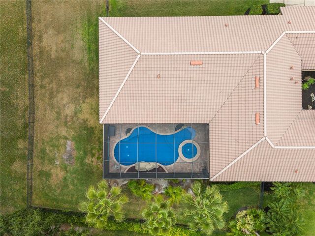 3640 BALLASTONE DRIVE, Land O Lakes, FL 34638