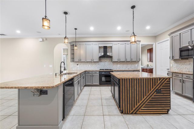 3640 BALLASTONE DRIVE, Land O Lakes, FL 34638