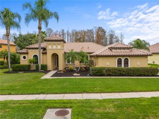 3640 BALLASTONE DRIVE, Land O Lakes, FL 34638