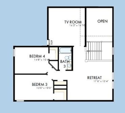 20026 Sunset Serenade Trail, Cypress, TX 77433
