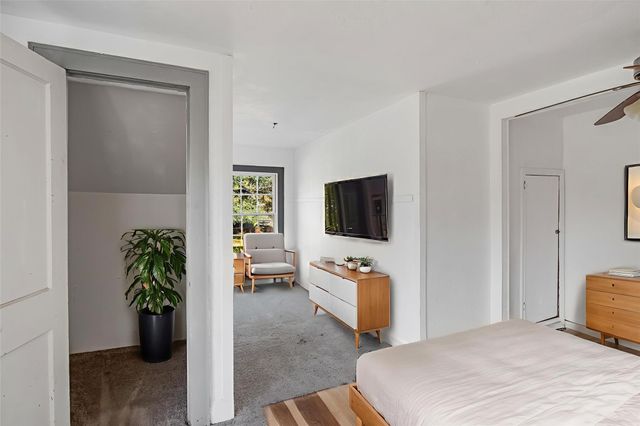 1207 E 27th Street, Bryan, TX 77803