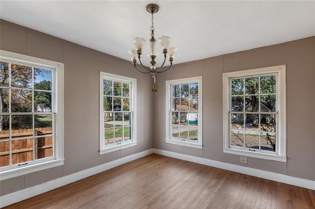 1207 E 27th Street, Bryan, TX 77803