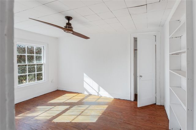 1207 E 27th Street, Bryan, TX 77803