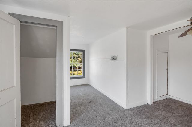 1207 E 27th Street, Bryan, TX 77803