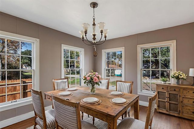 1207 E 27th Street, Bryan, TX 77803