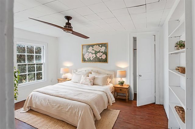 1207 E 27th Street, Bryan, TX 77803