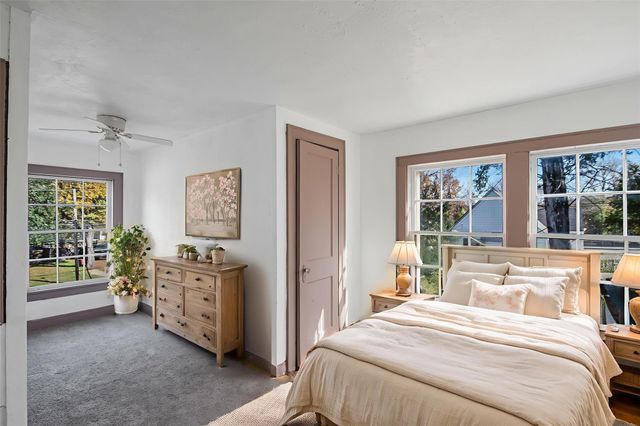 1207 E 27th Street, Bryan, TX 77803