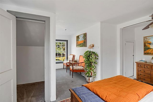 1207 E 27th Street, Bryan, TX 77803