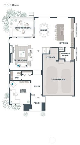 10825 SE 216th Street, Kent, WA 98031