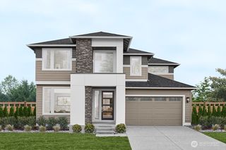10825 SE 216th Street, Kent, WA 98031