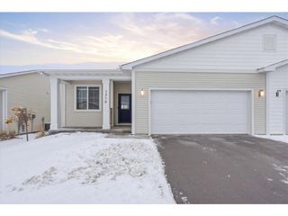 1310 Rose Street, New Richmond, WI 54017