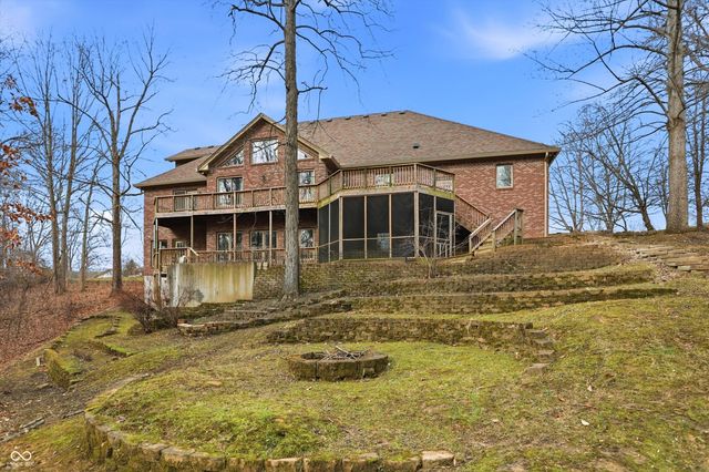 2265 Legendary Drive, Martinsville, IN 46151