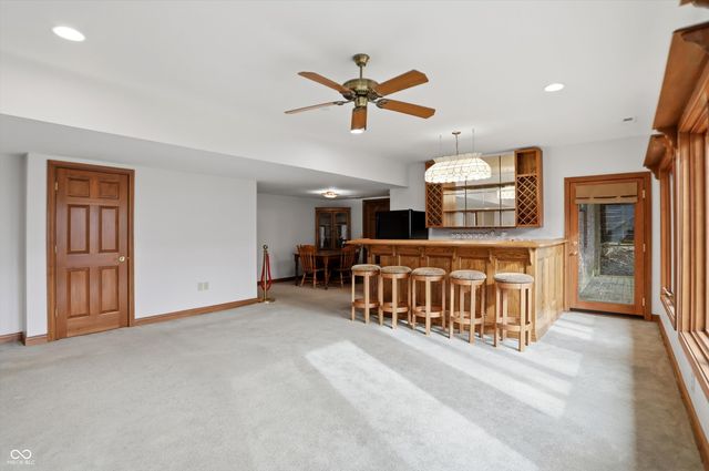 2265 Legendary Drive, Martinsville, IN 46151