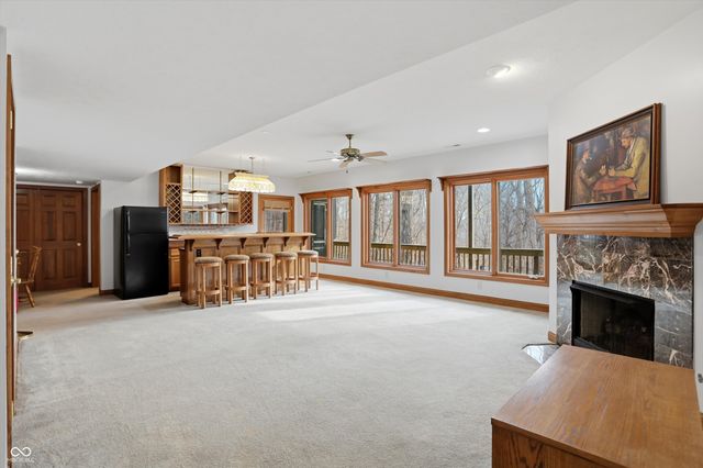 2265 Legendary Drive, Martinsville, IN 46151