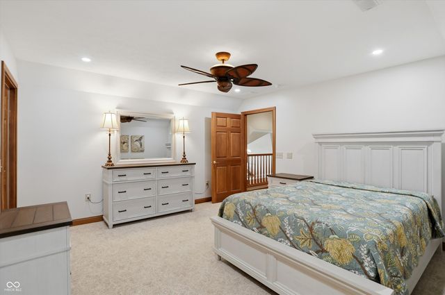 2265 Legendary Drive, Martinsville, IN 46151