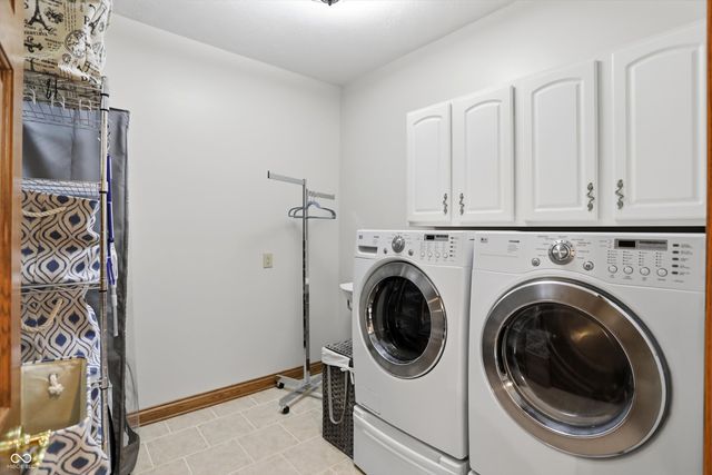 2265 Legendary Drive, Martinsville, IN 46151